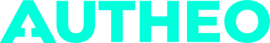 explorer-logo