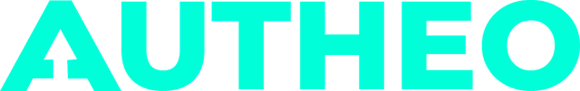 explorer-logo